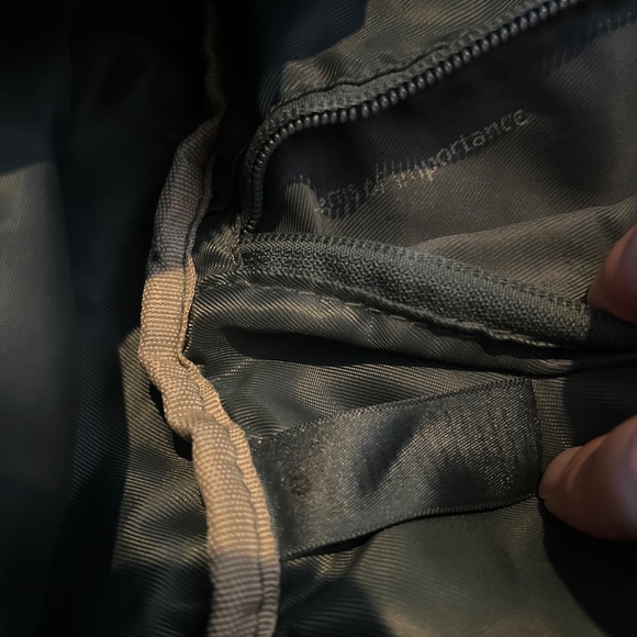 Lululemon City Adventurer 11L Mini Backpack - Picture 3 of 7